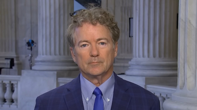 RandPaul_678x381