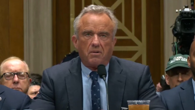 RFKJrTestifies_678x381