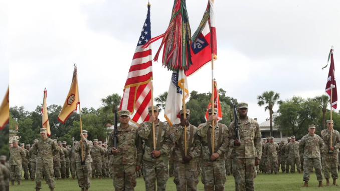 TexasMilitary_678x381