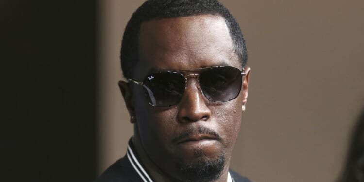 Cassie, Cudi, Jane and freak-offs: How Sean 'Diddy' Combs' sex trafficking trial has played out