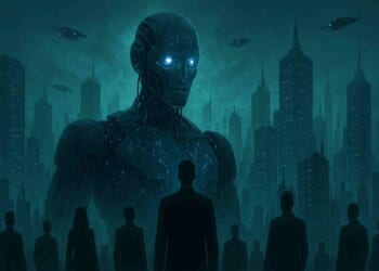 Adopt AI or Perish - The Daily Reckoning