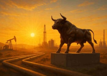 Billy Bob vs. ‘Stop Oil’ Lunatics