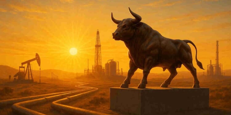 Billy Bob vs. ‘Stop Oil’ Lunatics