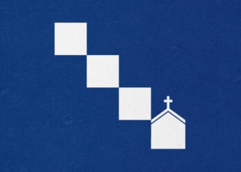 Christianity Is Declining in Australia. Or Is It?
