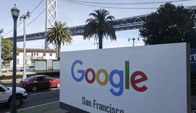 Cloudflare Follies and Another Big Internet Disruption – PJ Media