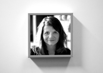 Died: Jennifer Lyell, SBC Abuse Survivor and Former Lifeway Executive