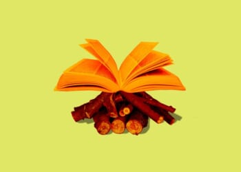 Don’t Toss Orthodoxy in the Campfire