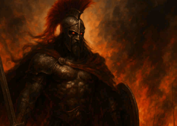 Even Short Wars Are Costly, so Protect Your Wealth