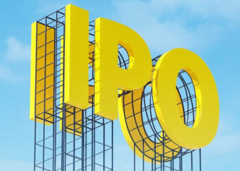 How to Grab IPO Shares Before Everyone Else