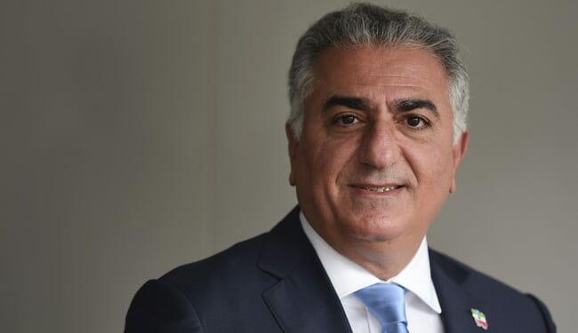 If the Iranian Regime Falls, What Will Follow? – HotAir