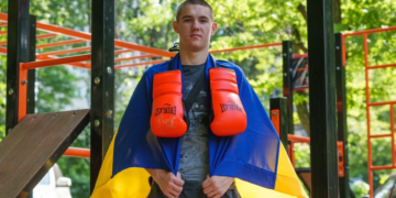 Inside Russia’s Massive Campaign to Abduct and Indoctrinate Ukrainian Kids