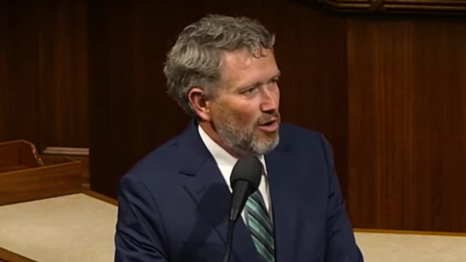 Thomas_Massie_Antiboycott_678x381