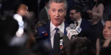 Judge Grants Trump Time to Respond to Newsom's Request for Restraining Order on Federal Troops – PJ Media