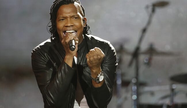 Michael Tait’s Public Confession – PJ Media