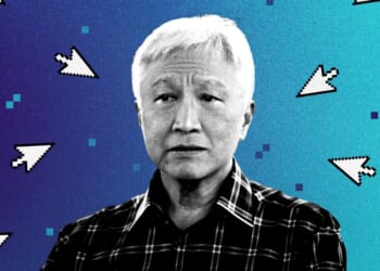 Singapore Megachurch Pastor Criticized for Lack of Repentance