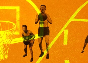 The Religious Roots of Hoosier Hysteria