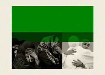 What Christians Should Know About the Two Islams