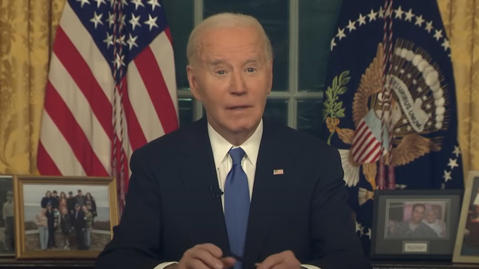 JoeBidenPolitburo_678x381