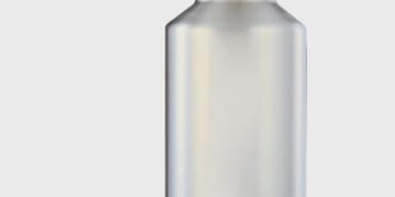 Walmart recalling 850,000 water bottles after two consumers suffer vision loss from ejecting caps