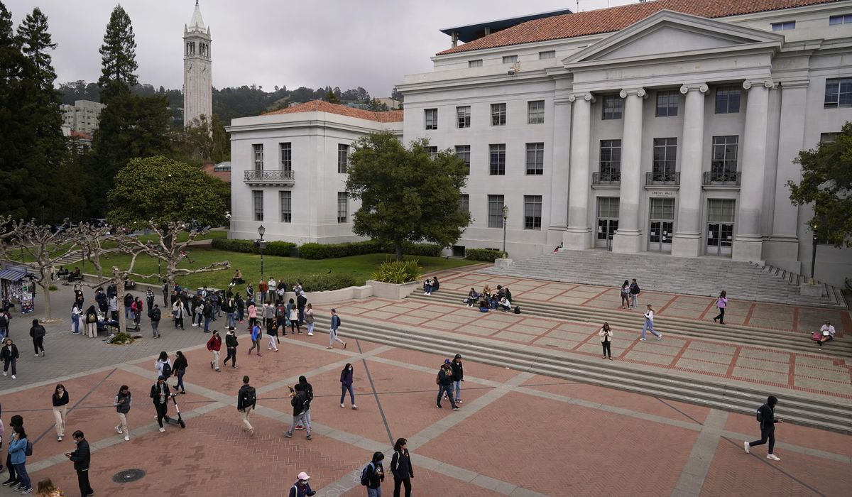 Ex-wife of slain UC Berkeley professor Przemyslaw Jeziorski being questioned by Greek police