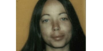 Man arraigned on murder charge in Oregon for death of his then-girlfriend in 1980s cold case