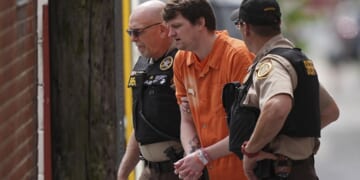 Ian Cleary, who sent Facebook message about committing a 2013 campus sexual assault, pleads guilty