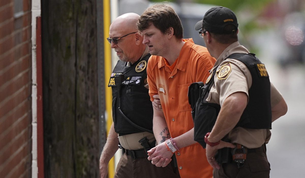 Ian Cleary, who sent Facebook message about committing a 2013 campus sexual assault, pleads guilty