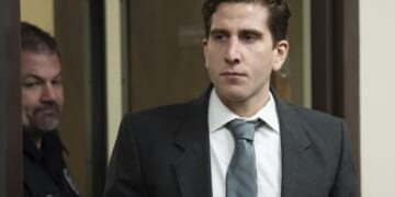 Looking at Bryan Kohberger's sentencing hearing for killing four Idaho students
