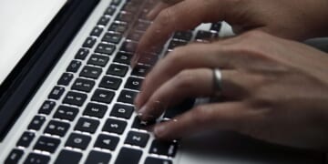 Quick tips to keep your electronic devices clean