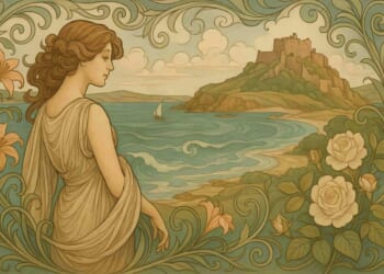 A Visit to Jersey - The Daily Reckoning