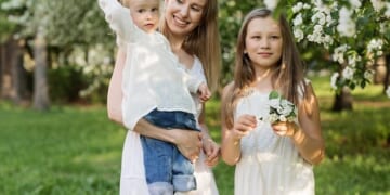 Babies, Bonuses, and a World That Doesn’t Feel Safe – PJ Media