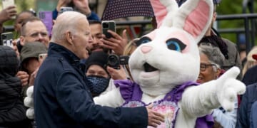 Biden's Doc Takes the Fifth In House Oversight Competence Probe – HotAir