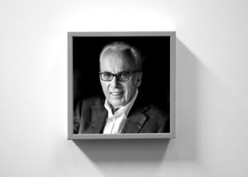 Died: John MacArthur, Who Explained the Bible to Millions