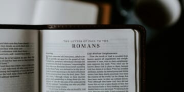 Doctrine Matters! – PJ Media