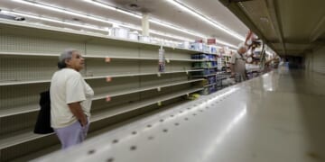 Follow Up on that City-Supported Grocery Store in Kansas City – HotAir
