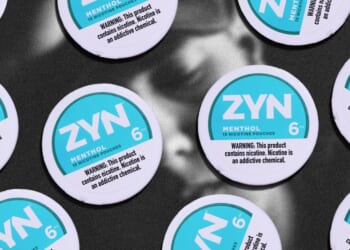 Have Mercy on Me, a Zynner