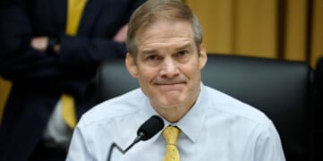 House Panel Examines Taxpayer Funding of Nonprofits