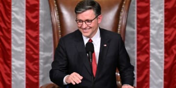 House Republicans Filling Coffers to Preserve Majority in Midterms