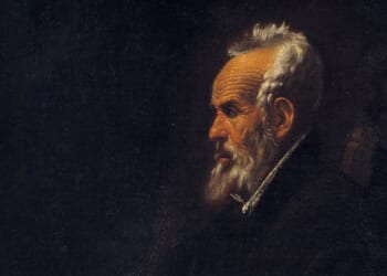 How a 13th-Century Spaniard Modeled Interfaith Friendship