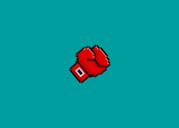 How to Fight Online Like a Christian