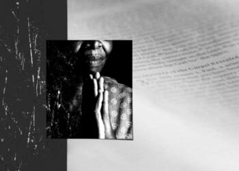 In Defense of Colloquial Theology 