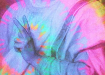 Jesus People and the Vibe Shift