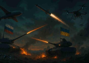 Lindsey Graham vs. Putin - The Daily Reckoning