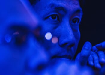 Meet the Christian Engineers Helping to Shape AI