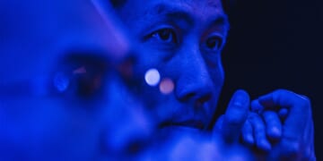 Meet the Christian Engineers Helping to Shape AI