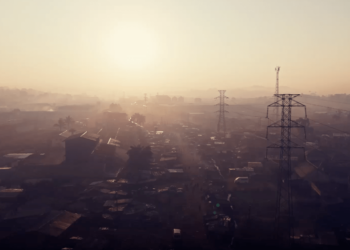 One Kingdom, Every Nation: The Global Initiative