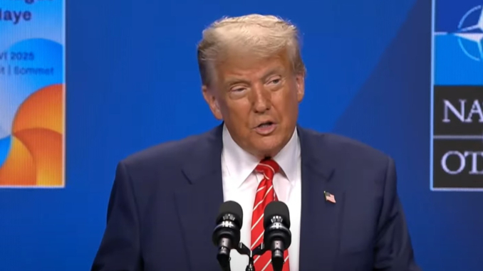 TrumpNATO_678x381