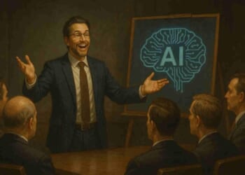 Superintelligence Will Never Arrive - The Daily Reckoning