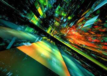The Information Problem - The Daily Reckoning