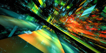 The Information Problem - The Daily Reckoning